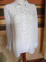 Bluse more&more 44 Wandsbek - Steilshoop Vorschau