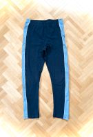 Shamp Leggins Gr.140 Blau Thüringen - Eisenach Vorschau