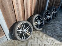 BMW 1er F20 Felgen neu original Nordrhein-Westfalen - Ahaus Vorschau