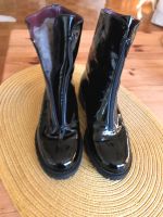 Stiefel Gabriele NEU ❤️Handschuhe ,Pelzkragen Luxus ❗️ Berlin - Charlottenburg Vorschau