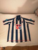 Fc Porto Trikot Hessen - Mörfelden-Walldorf Vorschau