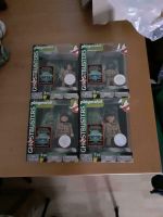Playmobil Ghostbusters Limited Edition Stanz Venkman Spengler usw Nordrhein-Westfalen - Lohmar Vorschau