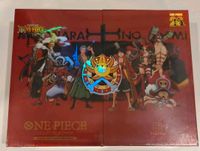 One Piece Premium Card Collection Box Booster Display Karten Saarland - Merzig Vorschau