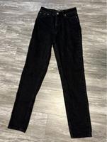 NA-KD Jeans in Gr. 32 Niedersachsen - Hann. Münden Vorschau