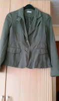 Damen Jacke/Blazer, 38/40 Niedersachsen - Südergellersen Vorschau