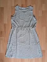 Kleid Damen Gr 42 /44 Baden-Württemberg - Willstätt Vorschau