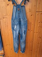 Tom Tailor Denim Latzhose Bayern - Dorfen Vorschau
