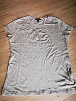 Ralph Lauren T Shirt Niedersachsen - Wunstorf Vorschau