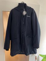 Neu! Didriksons Cajsa Parka Gr. 44 Harburg - Hamburg Sinstorf Vorschau