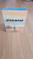 Star Wars The Complete Saga Blue ray Box Nordrhein-Westfalen - Krefeld Vorschau