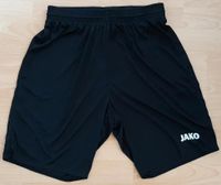 Neu! Jako Sporthose Herren Schwarz - 1x S Leipzig - Grünau-Mitte Vorschau