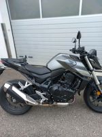 Honda Hornet 750 Bayern - Vöhringen Vorschau