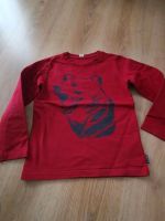 Jako o Shirt /Pullover Gr. 116 /122 Sachsen-Anhalt - Finneland Vorschau