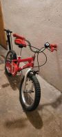 Fahrrad für coole Kids Dresden - Briesnitz Vorschau