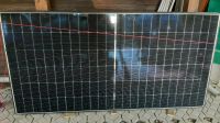 4 x Jinko Solar 575w BiFacial Solar PV Modul Brandenburg - Schöneiche bei Berlin Vorschau