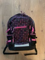 Schulrucksack 4You Baden-Württemberg - Kandern Vorschau