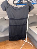 Kleid minikleid sexy S 36 Shein Thüringen - Mühlhausen Vorschau