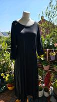 Rundholzkleid black label xl Findorff - Findorff-Bürgerweide Vorschau