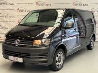 Volkswagen T6 Transporter Kasten lang Klima/Parktronik Baden-Württemberg - Magstadt Vorschau