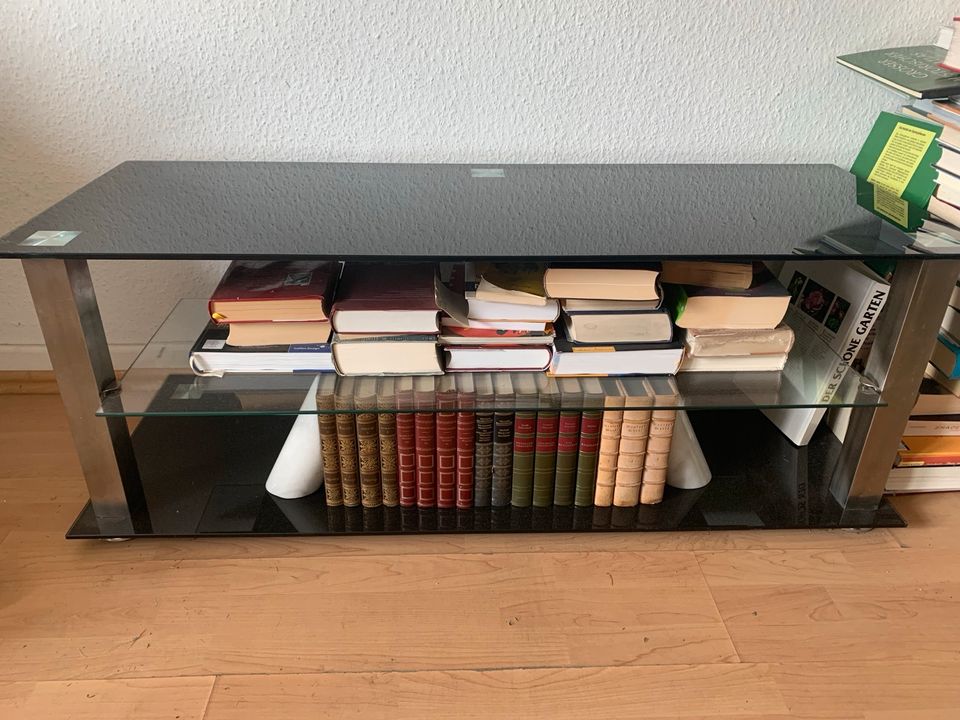 Sideboard zu verkaufen in Düsseldorf