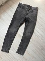 Jeans Stradivarius Niedersachsen - Schöningen Vorschau