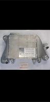 Original BMW Ladeluftkühler B57 50d 17518575430 Bayern - Moosburg a.d. Isar Vorschau