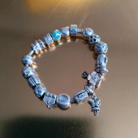 PANDORA Armband mit Charms Rheinland-Pfalz - Trier Vorschau