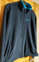 Maui sports fleece  Jacke 52/54 Berlin - Tempelhof Vorschau