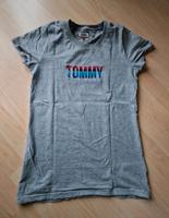 Tommy Jeans TShirt Gr. M/L Brandenburg - Potsdam Vorschau