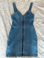 Jeans Kleid Bayern - Burkardroth Vorschau