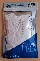 Fussball Unterziehshirt Funktionsshirt 134 140 Rheinland-Pfalz - Queidersbach Vorschau