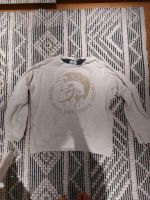 Diesel Sweatshirt retro Bayern - Lindau Vorschau