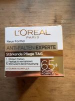 L’ORÉAL ANTI-FALTEN EXPERTE 65+ Vitamin- Komplex Leipzig - Gohlis-Mitte Vorschau