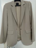 Anzugsjacke von C&A – Größe 34 – wie neu! Burglesum - Burg-Grambke Vorschau