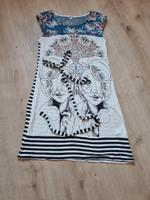 Kleid von der Marke smash in der Gr.M Mecklenburg-Vorpommern - Greifswald Vorschau