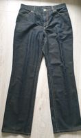 Jeans ESCADA SPORT Gr. 44 NEU straight leg Berlin - Mitte Vorschau