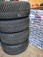 MICHELIN CROSS CLIMATE   NEU!!!!  Volvo C XC 40 Schleswig-Holstein - Bargfeld-Stegen Vorschau