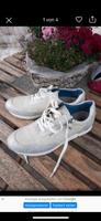 Tamaris sneaker 39 Bayern - Olching Vorschau