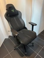 Razer Gamingstuhl Nordrhein-Westfalen - Lüdenscheid Vorschau