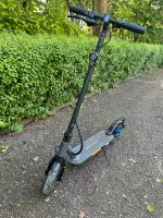 E-Scooter ePowerFun ePF-1 PRO Stealth Nordrhein-Westfalen - Leverkusen Vorschau