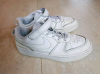 *NIKE* Sneaker/Schuhe/Sportschuhe Gr.35 Hessen - Kassel Vorschau