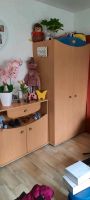 ❤️  Babyzimmer / Kinderzimmer ❤️ Bayern - Augsburg Vorschau