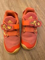 Adidas Disney Winnie Pooh Schuhe incl Versand! Schwentinental - Klausdorf Vorschau