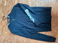Bench Pullover Nordrhein-Westfalen - Kamen Vorschau