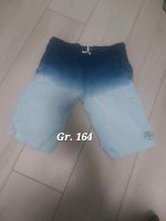 Kurze Hose Shorts Brotterode-Trusetal - Trusetal Vorschau