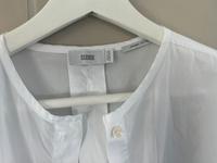 CLOSED Bluse Damen S Bayern - Pyrbaum Vorschau