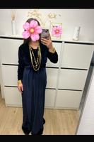 Abendkleid schwarz ! Nordrhein-Westfalen - Hiddenhausen Vorschau