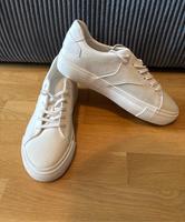 Esprit Damen Sneaker Gr. 40 *Neu* Köln - Lindenthal Vorschau