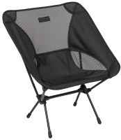 ❗Helinox Chair One schwarz faltbarer Campingstuhl Range Outdoor Bayern - Herzogenaurach Vorschau