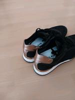 Sneaker von Noclaim, Größe 38 Nordrhein-Westfalen - Bergkamen Vorschau